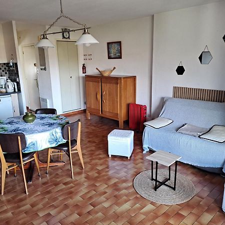 Appartamento Le 17 Emeurode Savines Esterno foto